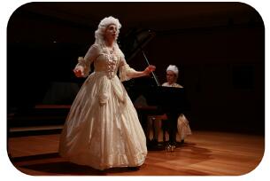 精彩剧照4 精彩剧照4