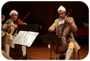 精彩剧照5 精彩剧照5