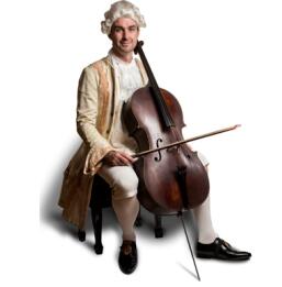 精彩剧照6 精彩剧照6