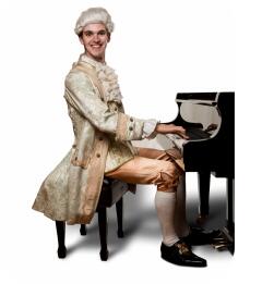 精彩剧照7 精彩剧照7