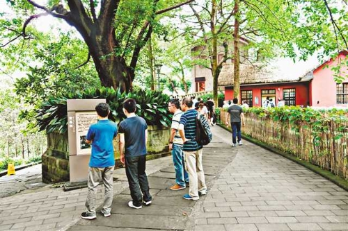 b083fe8f22271cc22bbc11 b083fe8f22271cc22bbc11