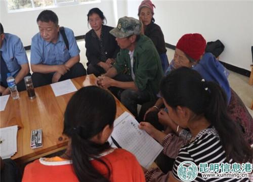 QQ图片20180726092909