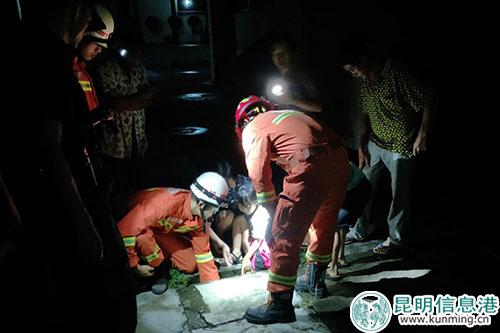 微信图片_20180725113702