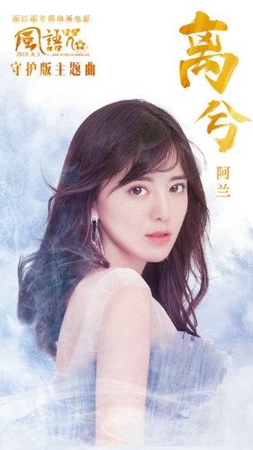 64006a47a4491cc3b16458