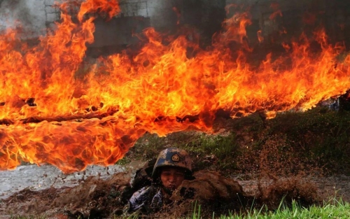 点击进入下一页