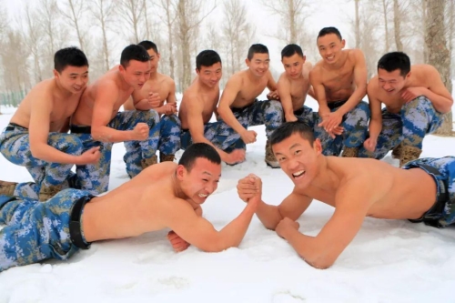 点击进入下一页