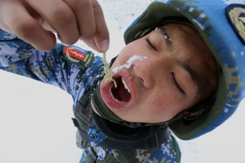 点击进入下一页