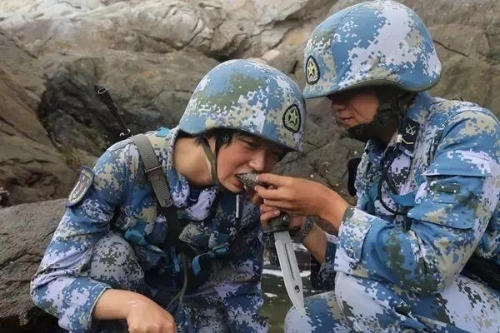 点击进入下一页