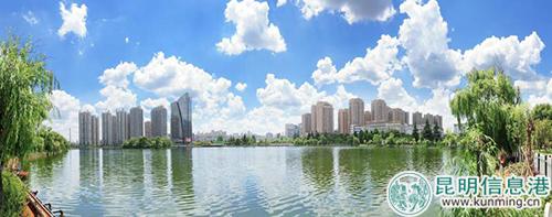 1717587123 1717587123