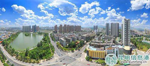 1927854865 1927854865