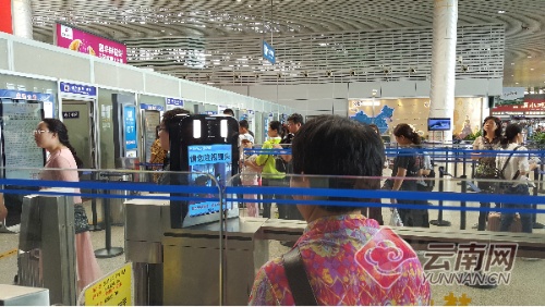 00300038427_6f3e1384 00300038427_6f3e1384