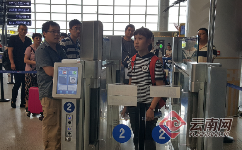 00300038425_36a85694 00300038425_36a85694