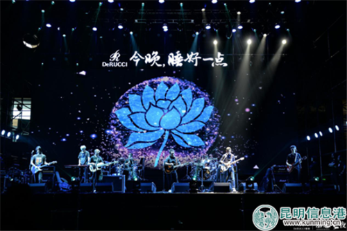 微信图片_20180723113523