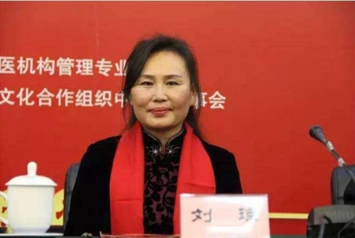 20180729074052_211 20180729074052_211