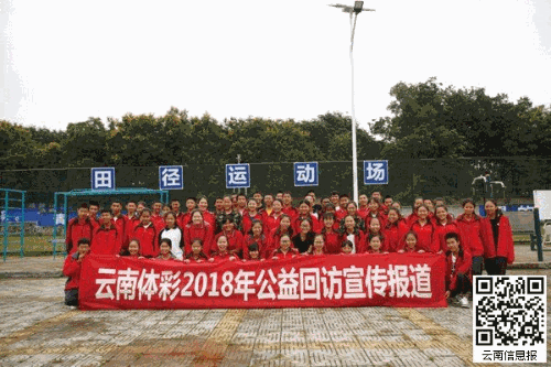 270535904842 270535904842