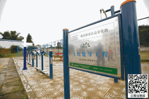 270535904848 270535904848