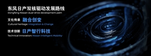 1123194361_15329128667031n 1123194361_15329128667031n