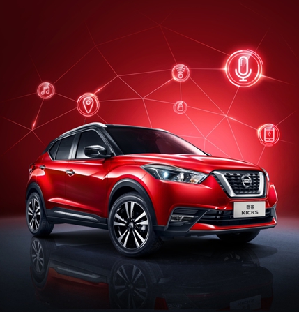 1123194361_15329128828061n 1123194361_15329128828061n