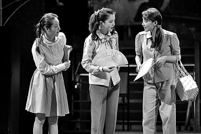 f44d305ea0a21cc9b6c536