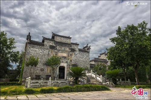 45c54335-4605-4cf8-95f5-82f26dcbe1fb_batchwm