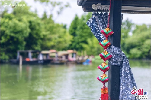 38af8229-c541-4173-a16f-fa11a19cccdd_batchwm