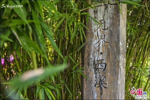 5fe278cc-4bf6-45cc-b1d3-cbe9743f0b76_batchwm