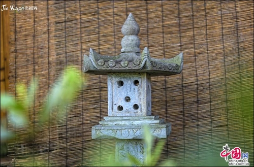 d6c9baa4-cd59-497b-aead-5a586ec1b32a_batchwm