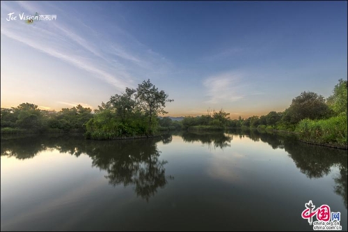 24811572-ee4e-4224-93d4-8a805d33eeb6_batchwm