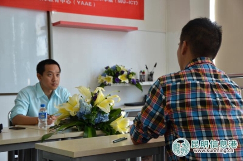 微信图片_20180801111818 微信图片_20180801111818