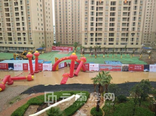 20180801080531_788 20180801080531_788