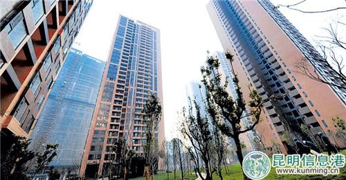 QQ图片20180802201321 QQ图片20180802201321