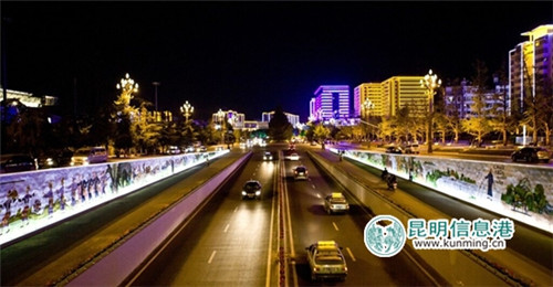 QQ图片20180802201252 QQ图片20180802201252