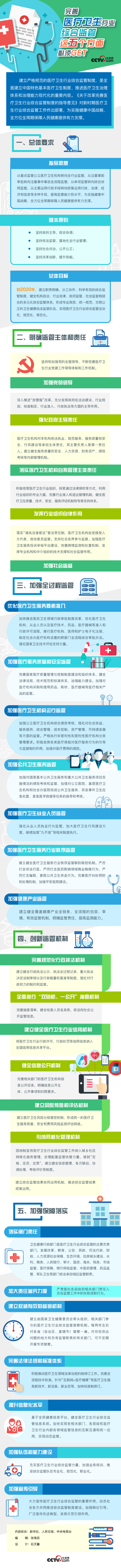 1533355651733384 1533355651733384