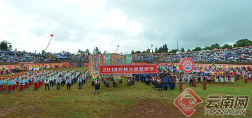 00300052262_9fe781f8 00300052262_9fe781f8