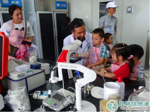 d104bd27759b485234631b856175efb4