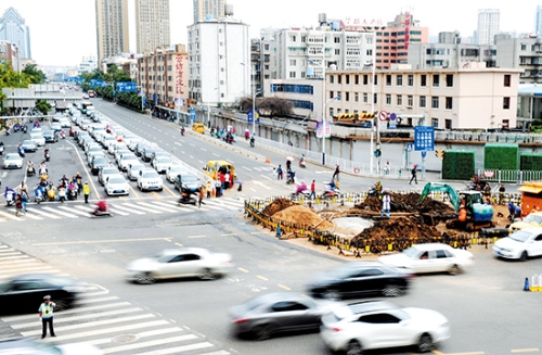 qq图片20180807200403 qq图片20180807200403