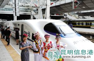 72571533662274961 72571533662274961