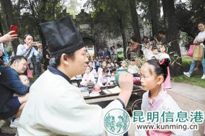 28341533662278283 28341533662278283