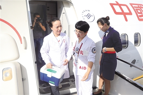 20180808A02_res11_attpic_brief