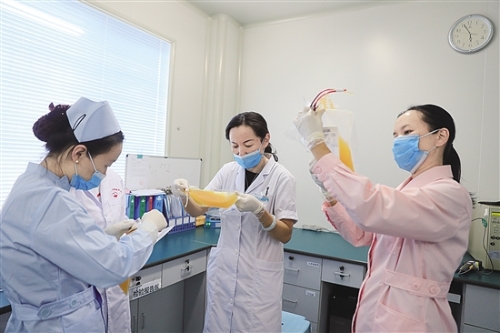 20180808A02_res15_attpic_brief