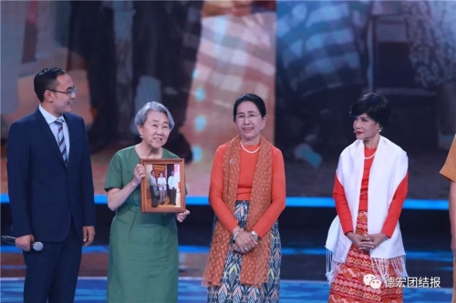 QhoDvPd6jJl7HhadnzZG0NFzHicVfLNY9ASGrLdp8ia4nwXd2RT89icMcbg1mwCZxTySHkhVicSDkjcv4GVYZFOc5g QhoDvPd6jJl7HhadnzZG0NFzHicVfLNY9ASGrLdp8ia4nwXd2RT89icMcbg1mwCZxTySHkhVicSDkjcv4GVYZFOc5g