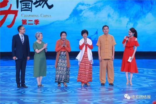 QhoDvPd6jJl7HhadnzZG0NFzHicVfLNY9JHibUdG8SUg2qcUNYamYbhNhOAsWHWqrW0o4yvBkAO1q6LibdwQ5Ir4A QhoDvPd6jJl7HhadnzZG0NFzHicVfLNY9JHibUdG8SUg2qcUNYamYbhNhOAsWHWqrW0o4yvBkAO1q6LibdwQ5Ir4A