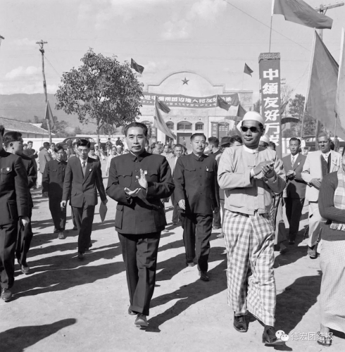 QhoDvPd6jJl7HhadnzZG0NFzHicVfLNY9zdjucWNovJfOjvibxMDNdLwglky7NuHn0C0vGT06zO9xs5st5YNVdhw QhoDvPd6jJl7HhadnzZG0NFzHicVfLNY9zdjucWNovJfOjvibxMDNdLwglky7NuHn0C0vGT06zO9xs5st5YNVdhw