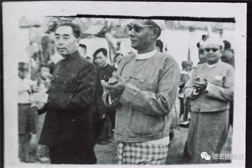 QhoDvPd6jJl7HhadnzZG0NFzHicVfLNY9RLzyn3QJhN3CdYH1wQ3JDnQ9wCqnzrkcjAnoBhuKtlQTI9lFv5t0DQ QhoDvPd6jJl7HhadnzZG0NFzHicVfLNY9RLzyn3QJhN3CdYH1wQ3JDnQ9wCqnzrkcjAnoBhuKtlQTI9lFv5t0DQ