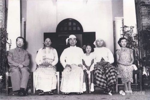 QhoDvPd6jJl7HhadnzZG0NFzHicVfLNY9HI1R7U0FtkDwTocSJDJtNLBBAdTcTUGoNdQF4EiaAeeV5xfrrpGKLXw QhoDvPd6jJl7HhadnzZG0NFzHicVfLNY9HI1R7U0FtkDwTocSJDJtNLBBAdTcTUGoNdQF4EiaAeeV5xfrrpGKLXw