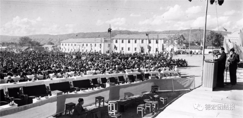 QhoDvPd6jJl7HhadnzZG0NFzHicVfLNY9COZyFnFuYGr2mB0kiaT7EJ0QX98CsRGKYH9dr6QjUsSny0JibiayUMw4w QhoDvPd6jJl7HhadnzZG0NFzHicVfLNY9COZyFnFuYGr2mB0kiaT7EJ0QX98CsRGKYH9dr6QjUsSny0JibiayUMw4w