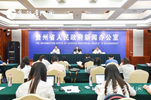 00303121980_d74c1d82 00303121980_d74c1d82