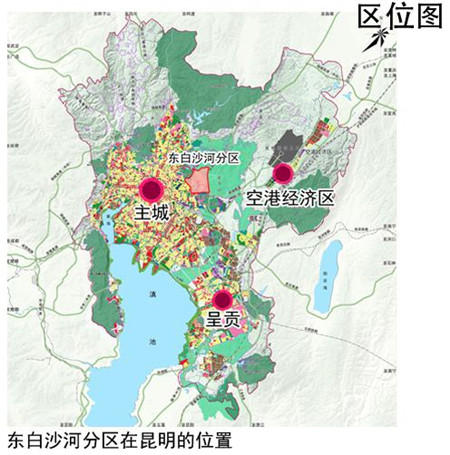 5b6a718ecb6f1 5b6a718ecb6f1