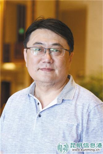 齐鲁晚报副总刘冬 齐鲁晚报副总刘冬