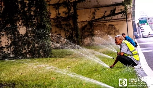 55555555.webp 55555555.webp